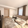 Apartament 3 camere de inchiriat II Prima inchiriere II Parcare II Pipera thumb 2
