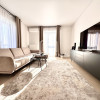 Apartament 3 camere de inchiriat II Prima inchiriere II Parcare II Pipera thumb 3