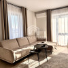 Apartament 3 camere de inchiriat II Prima inchiriere II Parcare II Pipera thumb 4
