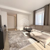 Apartament 3 camere de inchiriat II Prima inchiriere II Parcare II Pipera thumb 5