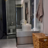 Apartament 3 camere de inchiriat II Prima inchiriere II Parcare II Pipera thumb 6