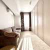 Apartament 3 camere de inchiriat II Prima inchiriere II Parcare II Pipera thumb 7