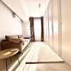 Apartament 3 camere de inchiriat II Prima inchiriere II Parcare II Pipera thumb 8
