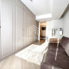 Apartament 3 camere de inchiriat II Prima inchiriere II Parcare II Pipera thumb 10