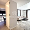 Apartament 3 camere de inchiriat II Prima inchiriere II Parcare II Pipera thumb 11