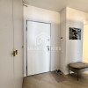 Apartament 3 camere de inchiriat II Prima inchiriere II Parcare II Pipera thumb 14