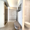 Apartament 3 camere de inchiriat II Prima inchiriere II Parcare II Pipera thumb 15