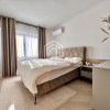 Apartament 3 camere de inchiriat II Prima inchiriere II Parcare II Pipera thumb 16