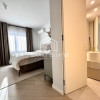 Apartament 3 camere de inchiriat II Prima inchiriere II Parcare II Pipera thumb 17