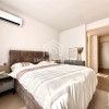 Apartament 3 camere de inchiriat II Prima inchiriere II Parcare II Pipera thumb 18