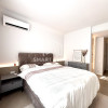 Apartament 3 camere de inchiriat II Prima inchiriere II Parcare II Pipera thumb 19
