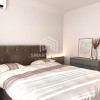 Apartament 3 camere de inchiriat II Prima inchiriere II Parcare II Pipera thumb 20