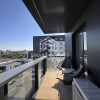 Apartament 3 camere de inchiriat II Prima inchiriere II Parcare II Pipera thumb 22