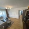  3 camere Brancoveanu renovat 2 bai thumb 1