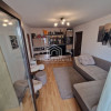  3 camere Brancoveanu renovat 2 bai thumb 2