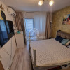 3 camere Brancoveanu renovat 2 bai thumb 3