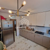  3 camere Brancoveanu renovat 2 bai thumb 4