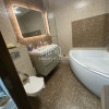  3 camere Brancoveanu renovat 2 bai thumb 5