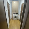  3 camere Brancoveanu renovat 2 bai thumb 6
