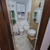  3 camere Brancoveanu renovat 2 bai thumb 7