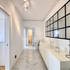 Apartament Deosebit 3 camere de inchiriat II Dorobanti thumb 2