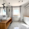 Apartament Deosebit 3 camere de inchiriat II Dorobanti thumb 3