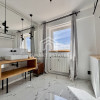Apartament Deosebit 3 camere de inchiriat II Dorobanti thumb 4