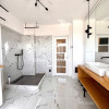 Apartament Deosebit 3 camere de inchiriat II Dorobanti thumb 5