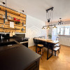 Apartament Deosebit 3 camere de inchiriat II Dorobanti thumb 7