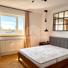Apartament Deosebit 3 camere de inchiriat II Dorobanti thumb 8