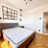 Apartament Deosebit 3 camere de inchiriat II Dorobanti thumb 10