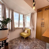 Apartament Deosebit 3 camere de inchiriat II Dorobanti thumb 17