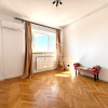 Apartament Deosebit 3 camere de inchiriat II Dorobanti thumb 19