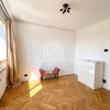 Apartament Deosebit 3 camere de inchiriat II Dorobanti thumb 20