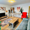 Apartament 2 camere - Parcul Circului thumb 1