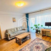 Apartament 2 camere - Parcul Circului thumb 2