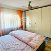 Apartament 2 camere - Parcul Circului thumb 4