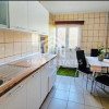 Apartament 2 camere - Parcul Circului thumb 5