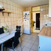 Apartament 2 camere - Parcul Circului thumb 6