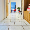 Apartament 2 camere - Parcul Circului thumb 7