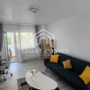 1 Decembrie - Apartament 2 camere decomandat  thumb 2