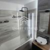1 Decembrie - Apartament 2 camere decomandat  thumb 4