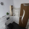 1 Decembrie - Apartament 2 camere decomandat  thumb 5