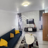 1 Decembrie - Apartament 2 camere decomandat  thumb 6