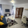 1 Decembrie - Apartament 2 camere decomandat  thumb 7
