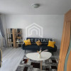 1 Decembrie - Apartament 2 camere decomandat  thumb 8