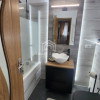 1 Decembrie - Apartament 2 camere decomandat  thumb 9