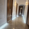 1 Decembrie - Apartament 2 camere decomandat  thumb 10