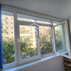 1 Decembrie - Apartament 2 camere decomandat  thumb 11