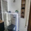 1 Decembrie - Apartament 2 camere decomandat  thumb 12